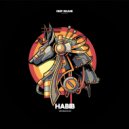 VENNANCIO - Habib