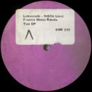 Lokomodo - Druida