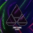 Tony Clarke - Venimos (Instrumental Mix)