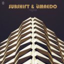 SUBSHIFT & Umaedo - Higher (Extended Mix)