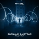 Glynn Alan & Andy Cain - Inception (Extended Mix)