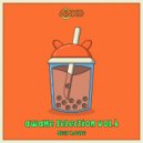 Intr0beatz - Here 4 You (Original Mix)