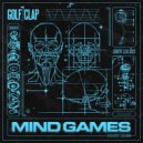 Golf Clap, Chris Maze - Hijacked