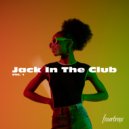 Sacchi & Fabe DJ - Like You (Original Mix)