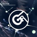 Syn Drome - Oblivion (Original Mix)