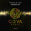 Darko De Jan - Koren (Original Mix)