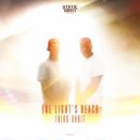 Third Orbit - The Light\'s Reach (Original Mix)