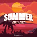Michael Weber - Watch Out (Original Mix)