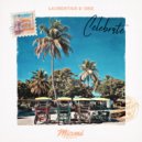 Laurentius & Oke - Celebrate (Original Mix)