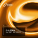 EMIL STEIN - SUNSET BEACHES (Original Mix)