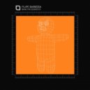 Filipe Barbosa - Bring The Cookies (Original Mix)