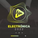 Passmic - Everybody Dancing (Original Mix)