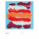 Alex Attias pres. Mustang - Roy (Original Mix)
