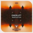EnerLift - Warfighter (Radio Mix)