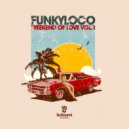Toomy Disco - Age Of The Jaguar (Original Mix)