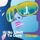 Chanson E - Chicago Kiss (Original Mix)