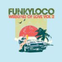 Funkyloco - Deep Inside Of Me