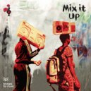 Berwyn & Basetsana & TO Starquality - Lose Control