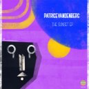PatriceVanDenBerg - Luminate All (Original Mix)