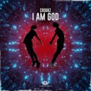 Crookz - I Am God