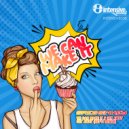 Greg Sin Key - Get Away (Original Mix)