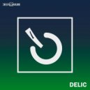 Alexandro G & Bastien Groove - Delic (Original Mix)