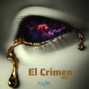 M13 - Hay Que Seguir (Original Mix)