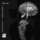 Ferhat Albayrak - Hellraiser (Original Mix)