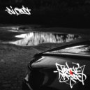 DJ Shon - Freestyle (Original Mix)