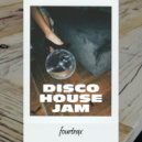 Marco Fratty & Marco Flash - Dancing House (Club Mix)