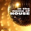 Marco Fratty & Marco Flash - Universal Groove (Original Mix)