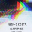 Bruno Costa - Summer Dream (Original Mix)