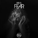 Bismu - Fear (Original Mix)