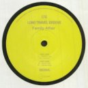 Ltg Long Travel Groove - Ultimate Break (Original Mix)