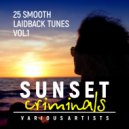 Takt 3 - Bassnoir (Original Mix)