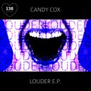 Candy Cox - To Dance (Original Mix)