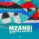 Lilac Jeans feat Kele B - C.c.c (Original Mix)