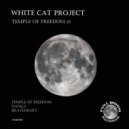 White Cat Project - Braveheart (Original Mix)