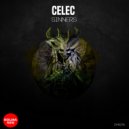 CELEC - Nothing Is Real (Original Mix)