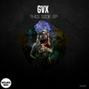 GVX - Flipside (Original Mix)