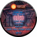 Tækno Jens - Whatever (Original Mix)