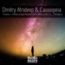 Dmitry Atrideep, Cassiopeia - Proverka