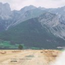 Jotunn - Soundfield (Original Mix)
