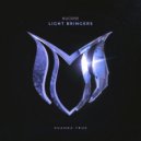 Nucrise - Light Bringers (Extended Mix)