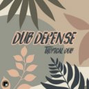 Dub Defense - Age Dub (Original Mix)