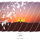Liquid Dream - Alba