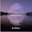 DJ Geri - Across The Sky (Original Mix)