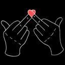 Marshall Mandiangu, Josh Tarzi - F*ck You (Original Mix)
