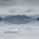 InTaKe - Promises (Original Mix)