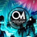 Lunatique Sublime - Playa (Original Mix)